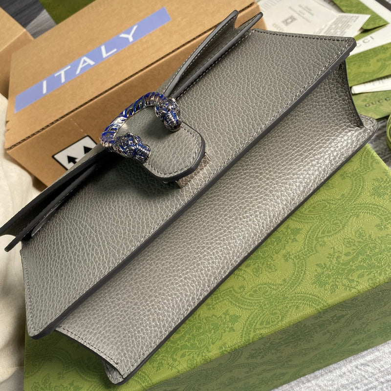 Ozarra - GG Bags - 2100
