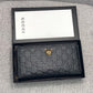 Ozarra - GCI Bags - 067