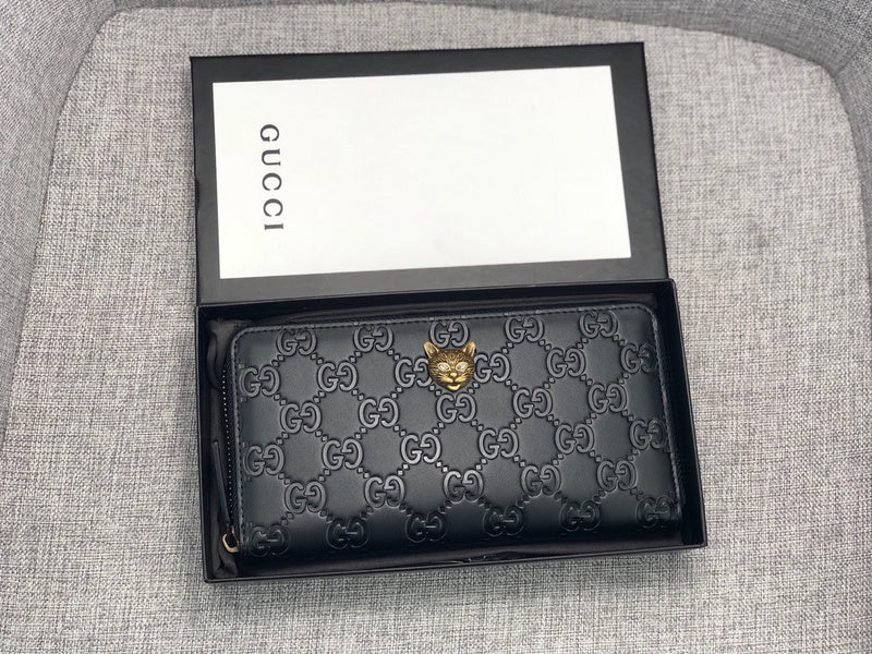 Ozarra - GCI Bags - 067