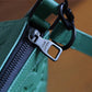 Ozarra Fashion Lu-Vi bags - 10427