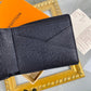 Ozarra Fashion Lu-Vi Bags - 16814