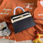 Ozarra - HMS-Bags - 1155