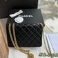 Ozarra - CHL Bags - 7253