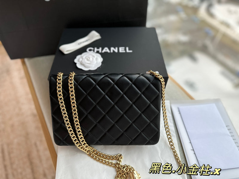 Ozarra - CHL Bags - 7253