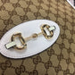 Ozarra - GUKI Bags - 014