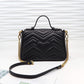 BAB - GCI Bags - 995