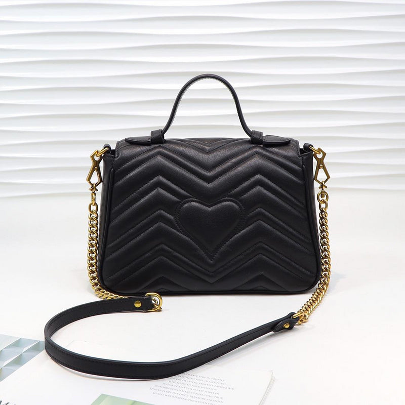 BAB - GCI Bags - 995