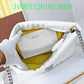 Ozarra Fashion -BBR Bags - 394
