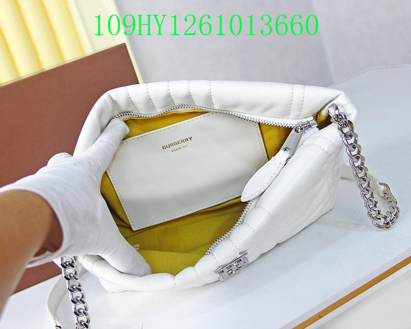 Ozarra Fashion -BBR Bags - 394