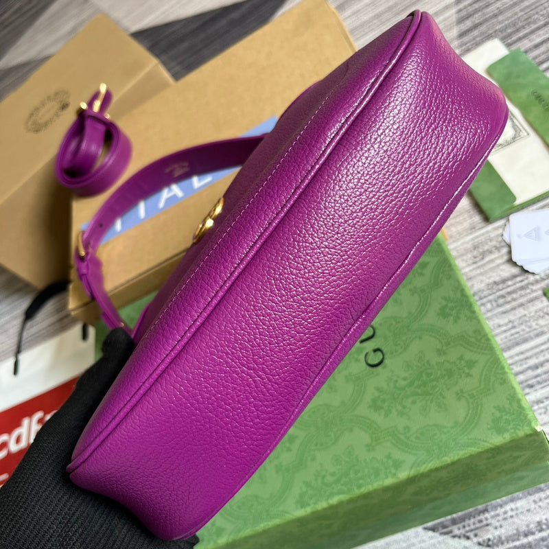 Ozarra - GG Bags - 382