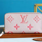 Ozarra Fashion Lu-Vi bags - 8937