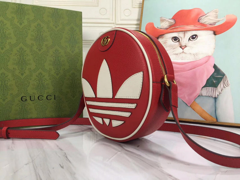 Ozarra - GUKI Bags - 682