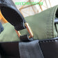 Ozarra Fashion -BBR Bags - 481