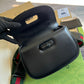 Ozarra - GG Bags - 946