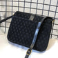 Ozarra - SLY Bags 043