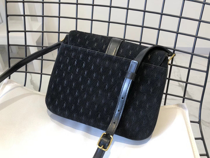 Ozarra - SLY Bags 043