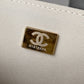 Ozarra - CHL Bags - 7536