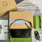 Ozarra - GCI Bags - 5627