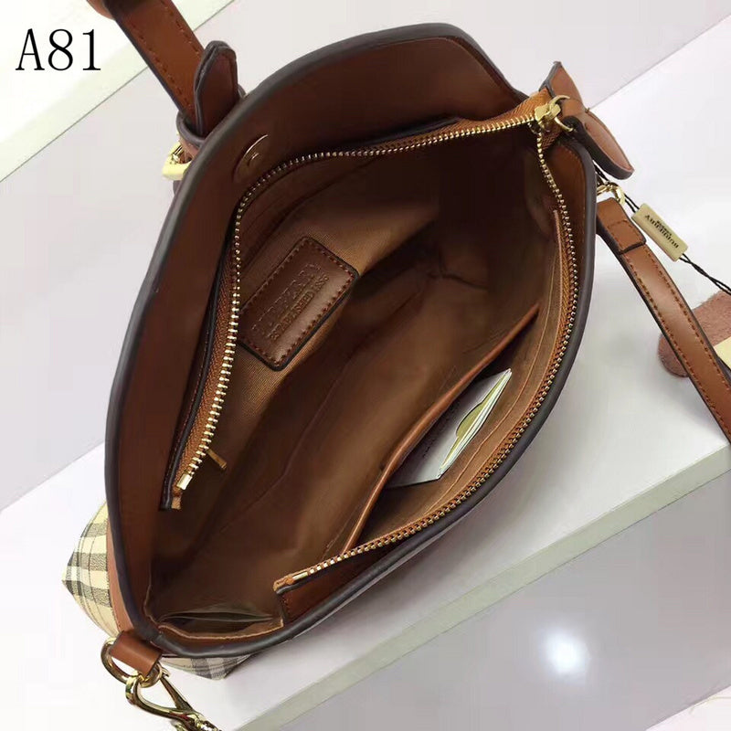 Ozarra Fashion -BBR Bags - 881
