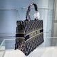 Ozarra - DOR Bags - 1395