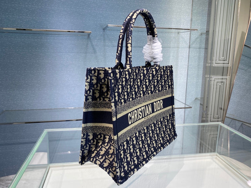 Ozarra - DOR Bags - 1395