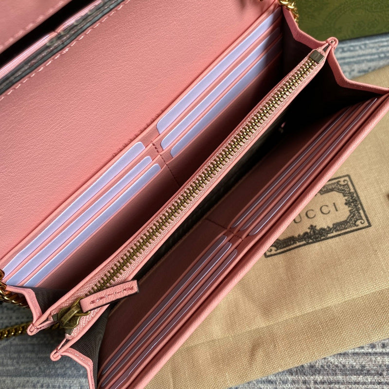 Ozarra - GCI Bags - 5149