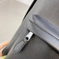 Ozarra Fashion -BBR Bags - 471