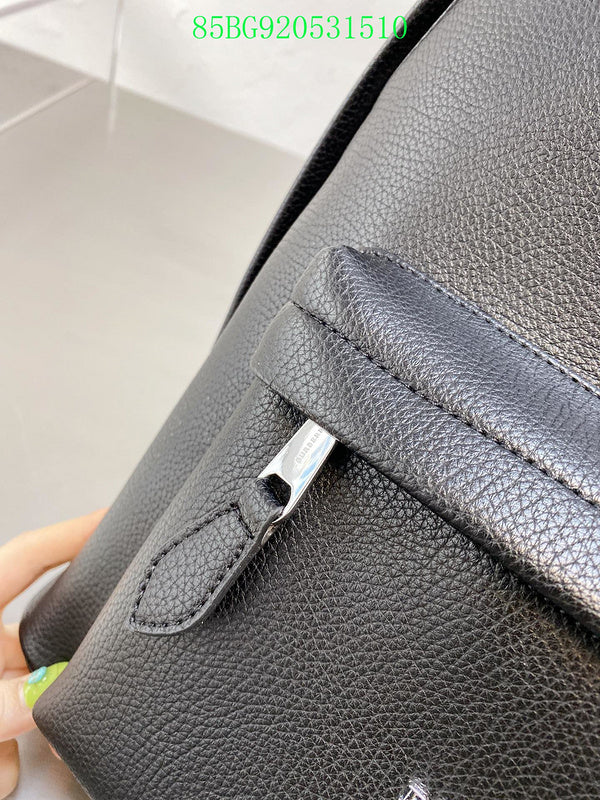 Ozarra Fashion -BBR Bags - 471