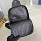 PHALO - LOV Bags - 506