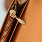 Ozarra Fashion Lu-Vi bags - 8818