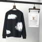 Ozarra Luxury - LOV Clothes - 209