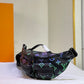 Ozarra - GUKI Women Bags - 1476