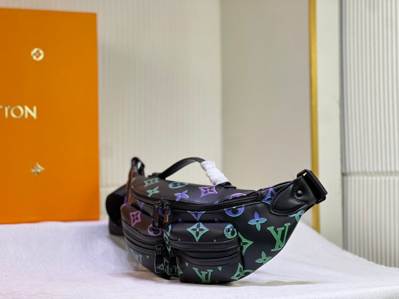 Ozarra - GUKI Women Bags - 1476