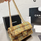 Ozarra - CHL Bags - 7103