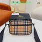 Ozarra Fashion -BBR Bags - 306
