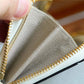 Ozarra Fashion Lu-Vi bags - 8921