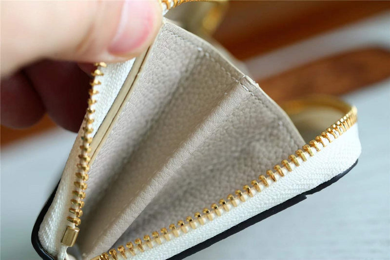 Ozarra Fashion Lu-Vi bags - 8921