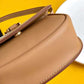 Ozarra - SLY Bags 170