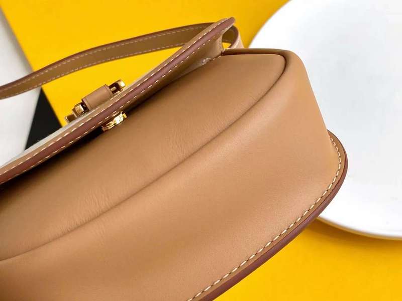 Ozarra - SLY Bags 170