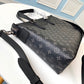 Fashion Lu-Vi bags - 3230