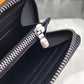 Ozarra Fashion Lu-Vi bags - 9011