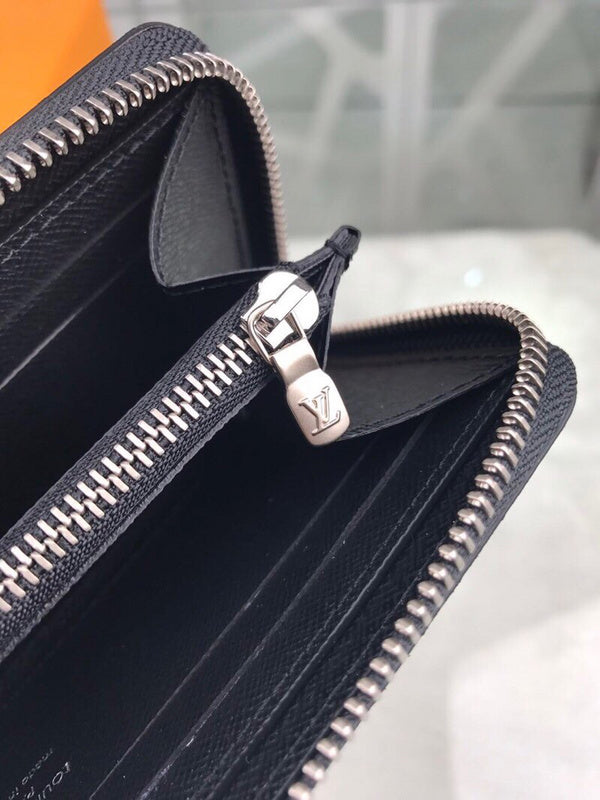 Ozarra Fashion Lu-Vi bags - 9011