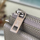 Fashion Lu-Vi bags - 4564