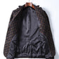 Ozarra Luxury - LOV Clothes - 382