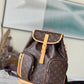 Fashion Lu-Vi bags - 4759