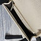 Ozarra - GCI Bags - 5097