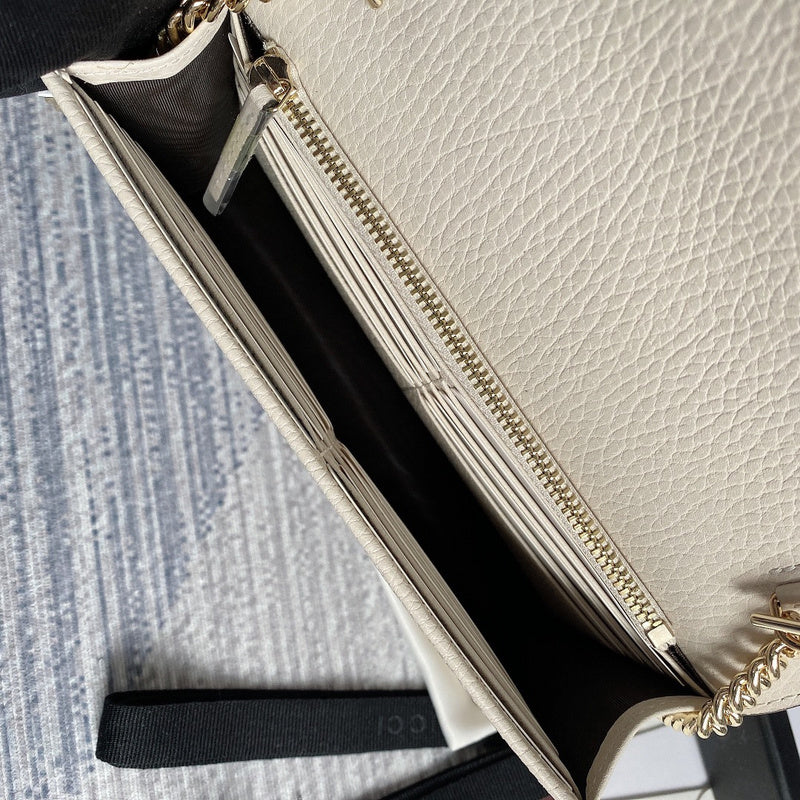 Ozarra - GCI Bags - 5097