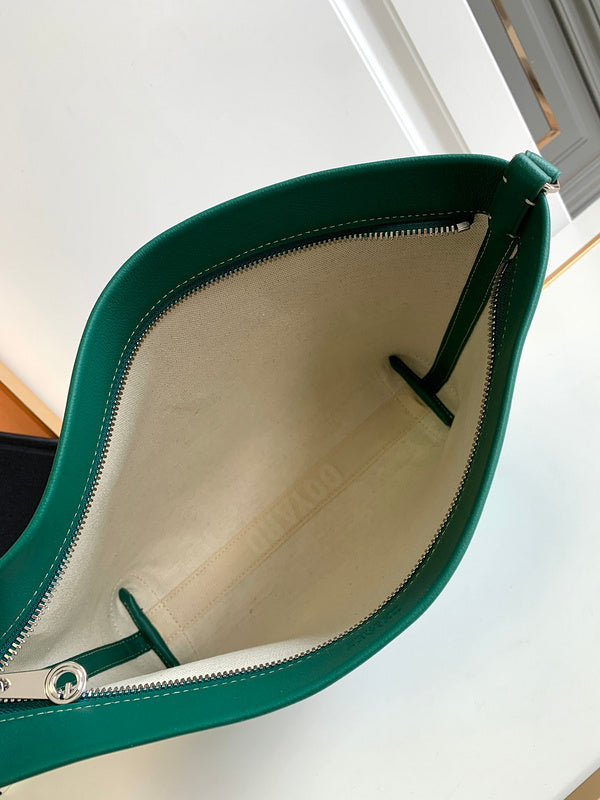 OZ - GYO Bags - 635