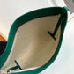 OZ - GYO Bags - 635