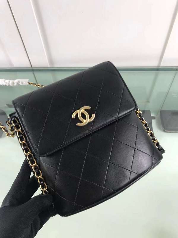 Ozarra - CHL Bags - 6329
